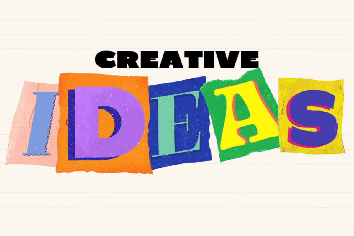 ΙΔΕΕΣ ΓΙΑ ΚΑΤΑΣΚΕΥΕΣ ΜΕ ΣΥΡΜΑ ΠΙΠΑΣ