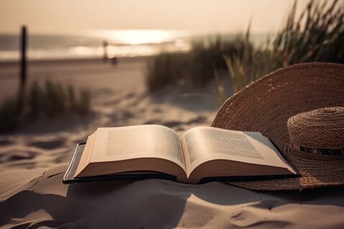 ΤΑ ΒΙΒΛΙΑ...ΠΑΝΕ ΔΙΑΚΟΠΕΣ