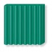 Staedtler Fimo Soft Πηλός 57gr Emerald (56)