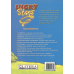 Lucky Stars Super Workbook Junior A