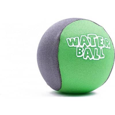 Waterball Majorca