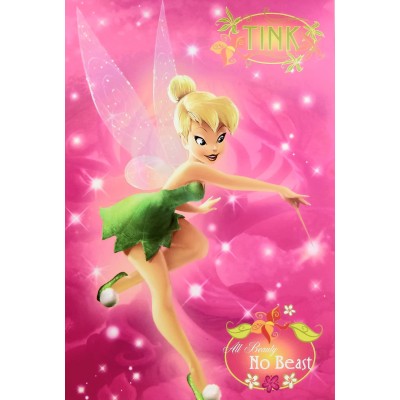 Αφίσα Poster Tinker Bell 60x90cm