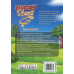 Lucky Stars Coursebook Junior A 