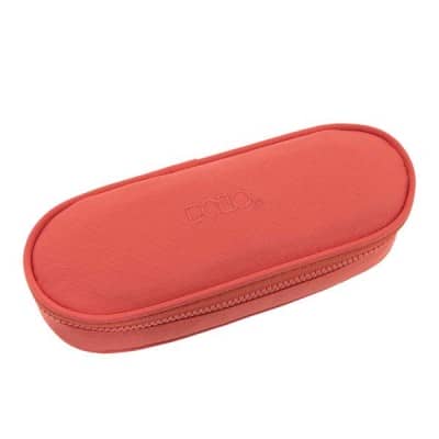 Κασετίνα POLO Box Σομών (937003-3901-O/S)