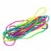 Gummi Twist 4,5 meter Trendhaus