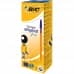 Bic Στυλό Διαρκείας Original Fine 0.8mm Μπλε