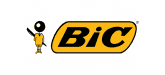 BIC