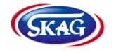 SKAG