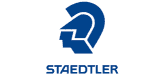 STAEDTLER