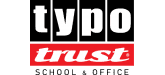 TYPOTRUST