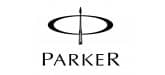 PARKER