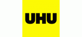 UHU