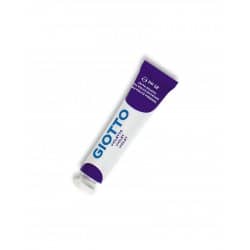 Giotto Τέμπερα 21ml Violet 19