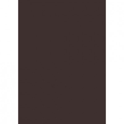 Χαρτόνι Κολάζ 50x70cm 220gr. (τύπου Κανσόν) Μαύρο