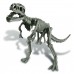 Ανασκαφή Τυραννόσαυρος - Rex