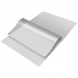 Δίφυλλα Πλαστικοποίησης Α3 125 micron (100 τεμ.)