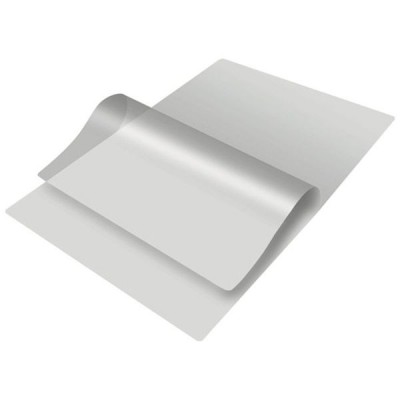 Δίφυλλα Πλαστικοποίησης Α3 125 micron (100 τεμ.)