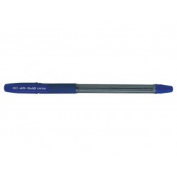 Στυλό Pilot BPS-GP 1.6mm Μπλε