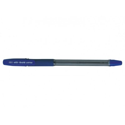 Στυλό Pilot BPS-GP 1.6mm Μπλε
