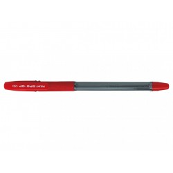 Στυλό Pilot BPS-GP 1.6mm Κόκκινο