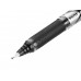 Pilot Στυλό Hi-Tecpoint V10 Grip 1.0 Μαύρο