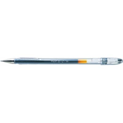 Pilot Στυλό Gel G-1 0.7mm Μπλε