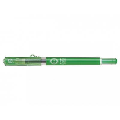 Pilot Στυλό G-TEC-C MAICA 0.4mm Πράσινο