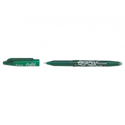 Pilot Στυλό Frixion Ball 0.7mm Πράσινο