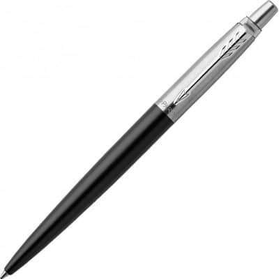 Parker Στυλό Διαρκείας Jotter Ballpoint M