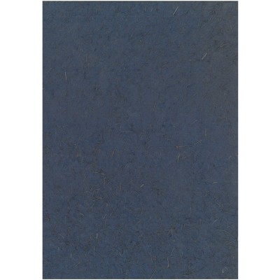 Χαρτόνι Ανάγλυφο Κοκοφοίνικα Μπλε 50x70cm 200gr