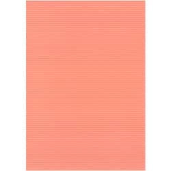 Χαρτόνι Οντουλέ Σομών 50x70cm 300gr