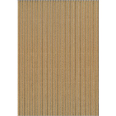 Χαρτόνι Snapboard Klettkarton Φυσικό Χρώμα 40x60cm 300gr