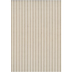 Χαρτόνι Snapboard Klettkarton Λευκό 40x60cm 300gr