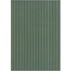 Χαρτόνι Snapboard Klettkarton Πράσινο 40x60cm 300gr