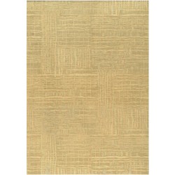 Χαρτόνι Κάνσον Χρυσό Ανάγλυφο 50x70cm 300gr