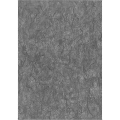 Χαρτόνι Decoupage Λευκό 50x70cm 25gr
