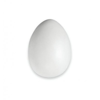 Αυγό Φελιζόν Χειροτεχνίας 7cm 
