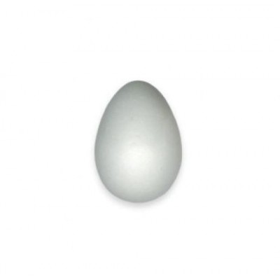 Αυγό Φελιζόλ Χειροτεχνίας 4cm 
