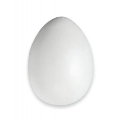 Αυγό Φελιζόλ Χειροτεχνίας 7cm 