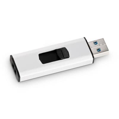 USB Stick 3.0 16 GB MediaRange