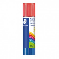 Staedtler Noris Κόλλα Stick 10gr