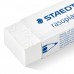 Staedtler Γόμα Rasoplast 526 B20 Λευκή