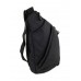 Τσάντα Ώμου POLO Flake Μαύρο (9-07-173-2000)