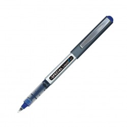 Special Liquido Στυλό Υγρής Μελάνης 0.7mm Μπλε