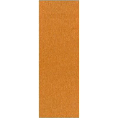 Χαρτί Γκοφρέ 0.50cm x 2.00m Κεραμιδί