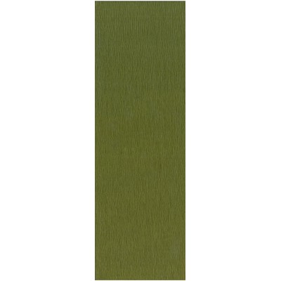 Χαρτί Γκοφρέ 0.50cm x 2.00m Λαδί