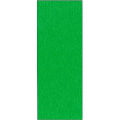 Χαρτί Γκοφρέ 0.50cm x 2.00m Λαχανί