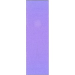 Χαρτί Γκοφρέ 0.50cm x 2.00m Λιλά