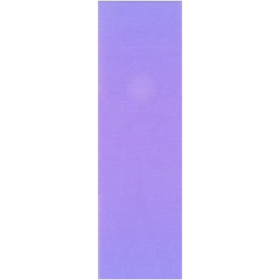 Χαρτί Γκοφρέ 0.50cm x 2.00m Λιλά