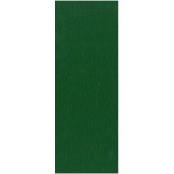 Χαρτί Γκοφρέ 0.50cm x 2.00m Πράσινο